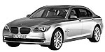 BMW F01 P0406 Fault Code